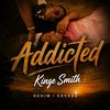 king Smith3