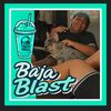 fw_bash