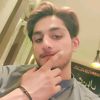 Rana Aman Rajput✌️🔥