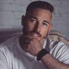 Denton Fisher