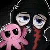 puffOctopus