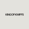 KINGOFKWIFFS