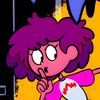 ¿Kingphibia?