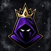 KingProdigy