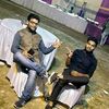kings of heart