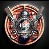 kingsofstyle59