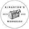 Kingston's Workshop