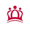 The King's Trust