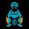 KingVicss