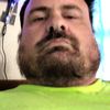 Scot Slusher