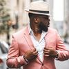 Andy | Men’s Fashion