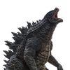 KINGZILLA
