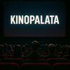 кино