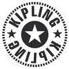 Kipling USA
