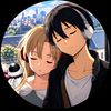 kirito..17