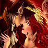 Kiss of Desari 💋