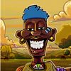 kisuche