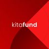 Kitafund