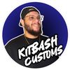 Kitbashcustoms