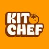 KitChef