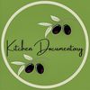 kitchendocumentary24