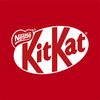 KITKAT