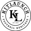 kitlaunchbcn