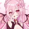 Kitsfu 🌸