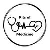 KitsofMedicine