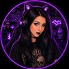 Miss Emo 🐈‍⬛ 🖤