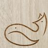 Creative design