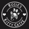 Rosie’sKittyCatfe