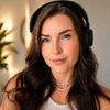kittyplays