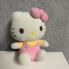 KittyTestet🎀