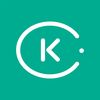Kiwi.com