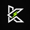 KixForge Kicks