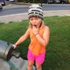 kylee