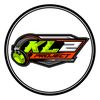 KL2 PROJECT
