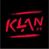 klan fc