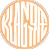 Klangtype