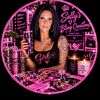 ✨️ Sally's bling creations ✨️