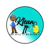 KLEAN_IT