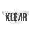klearband