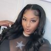 Kaliyah22