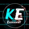 klick_editography