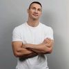 Wladimir Klitschko
