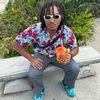 SupremeKebo