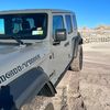 KL Jeep 88