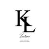kltexture