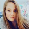 Kimberley Manders ಌ